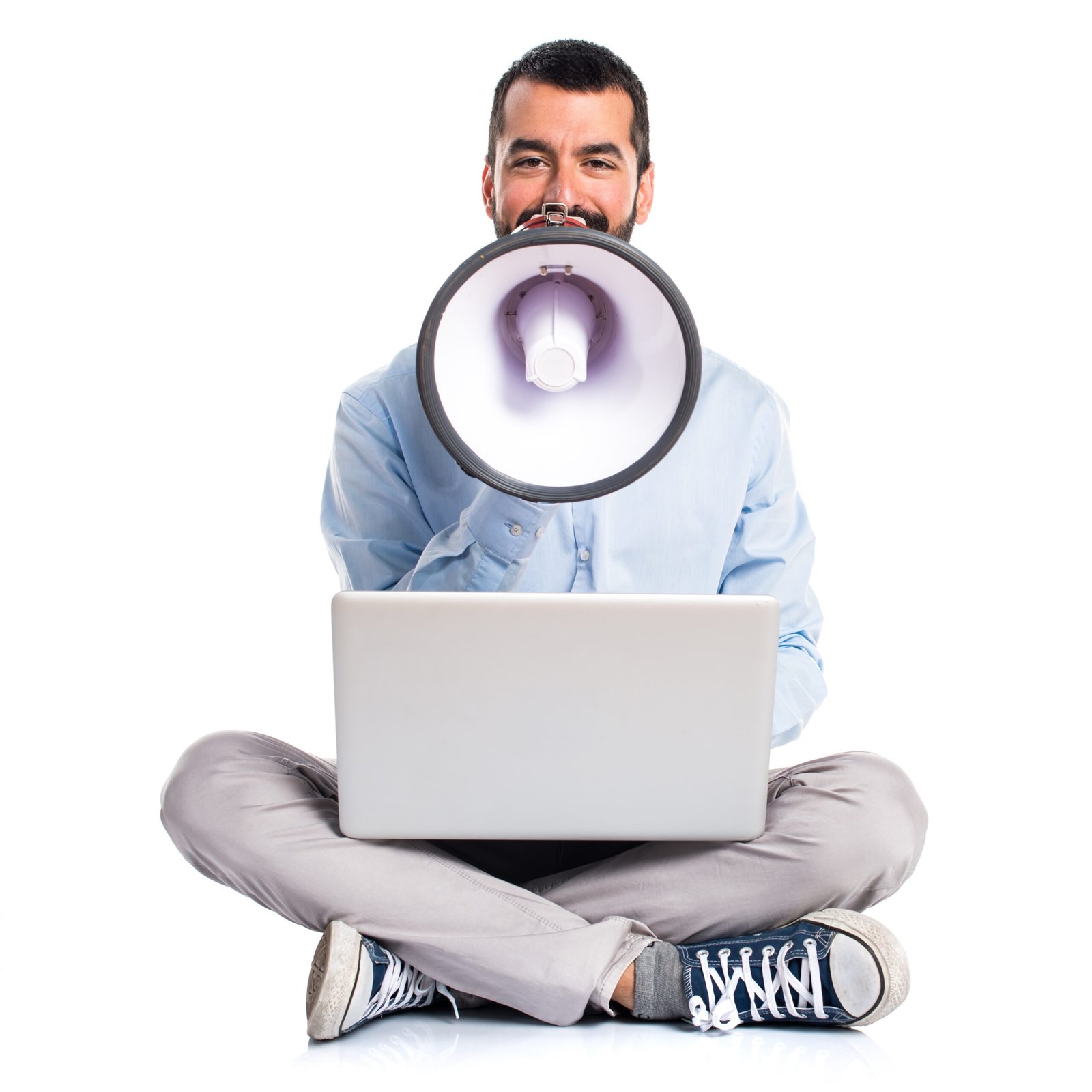 man-with-laptop-shouting-by-megaphone-scaled.jpg